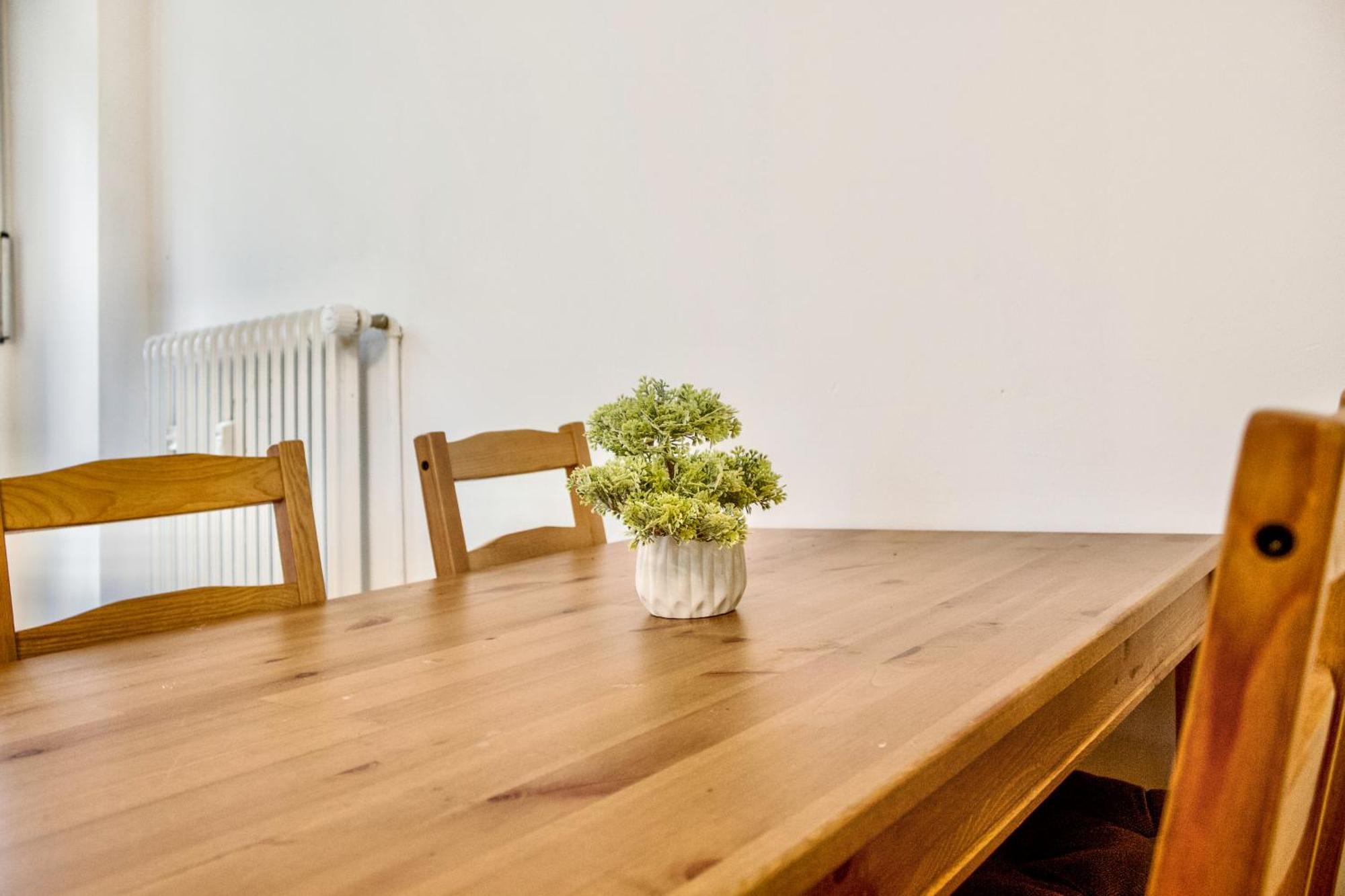Charmante Altbauwohnung In Bonn Extérieur photo